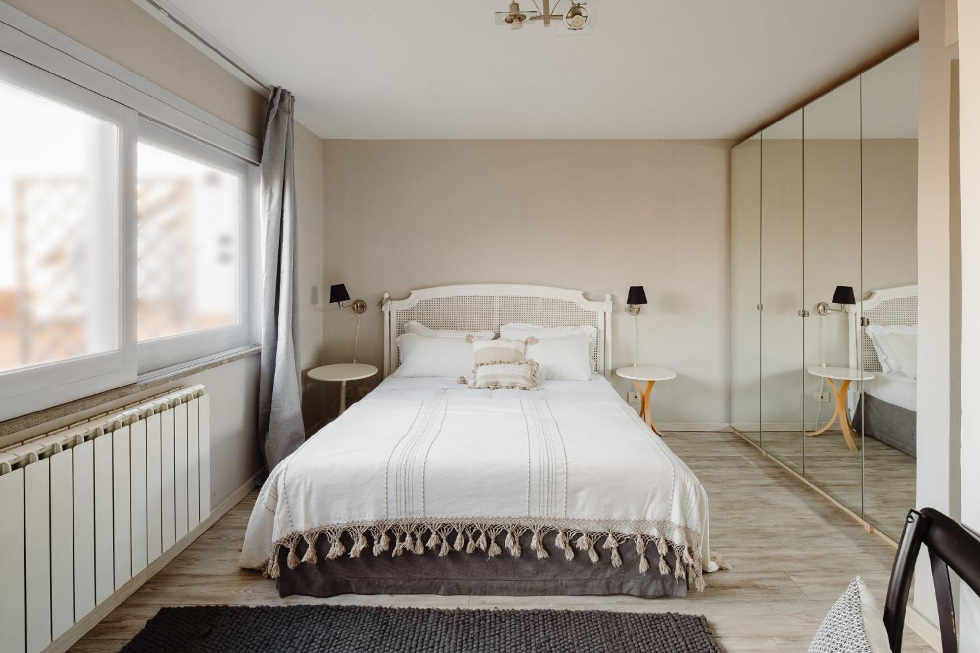 Amazing Penthouse With Terrace And Rooftop In Trastevere Roma Exterior foto
