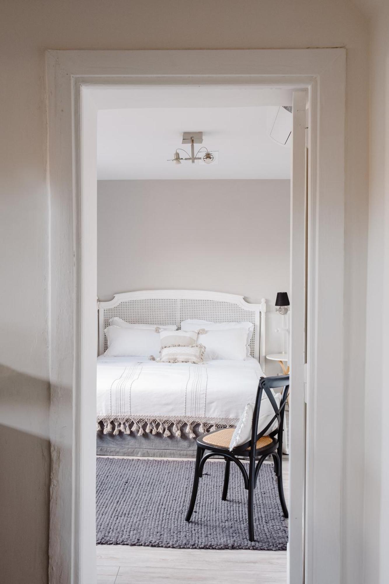 Amazing Penthouse With Terrace And Rooftop In Trastevere Roma Exterior foto